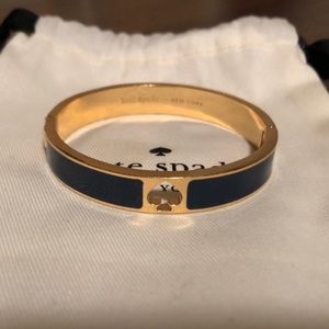 Kate Spade